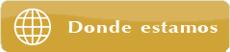 donde estamos