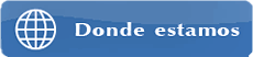 donde_estamos
