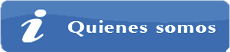 quienes_somos